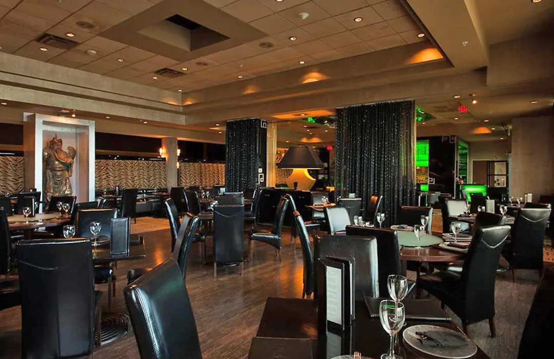 Holiday Inn Hotel & Suites Ocala Conference Center By Ihg-1