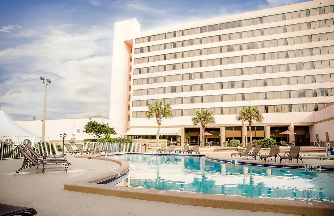 Hilton Ocala-1