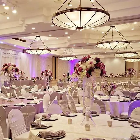 Hilton Ocala-3